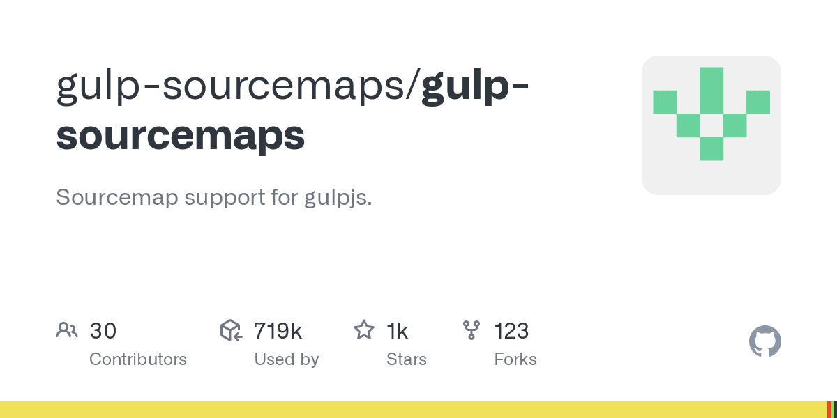 Gulp - Image 2