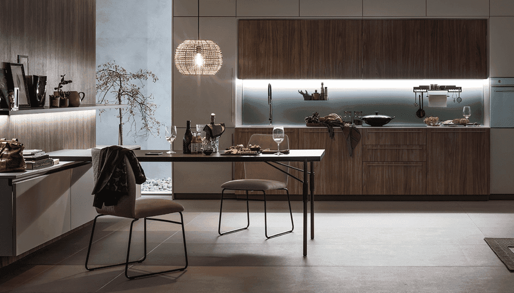 Stosa Cucine - Image 2