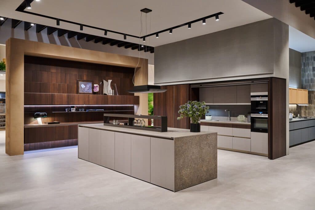 Stosa Cucine - Image 1