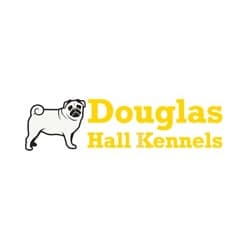 Douglas Hall Kennels - Image 2