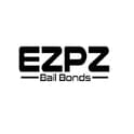 EZPZ Bail Bonds - Image 2