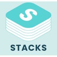 Review Stacks on Platforms - Image 1