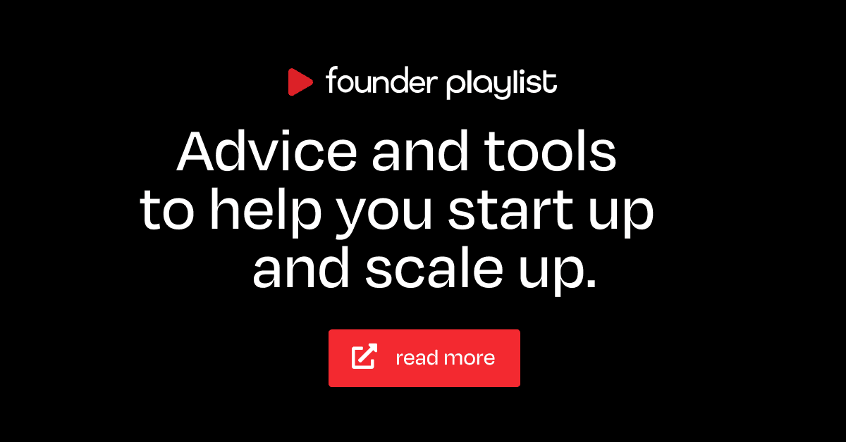 Resources for Startups - Image 2