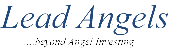 Investors - Angels - Image 1