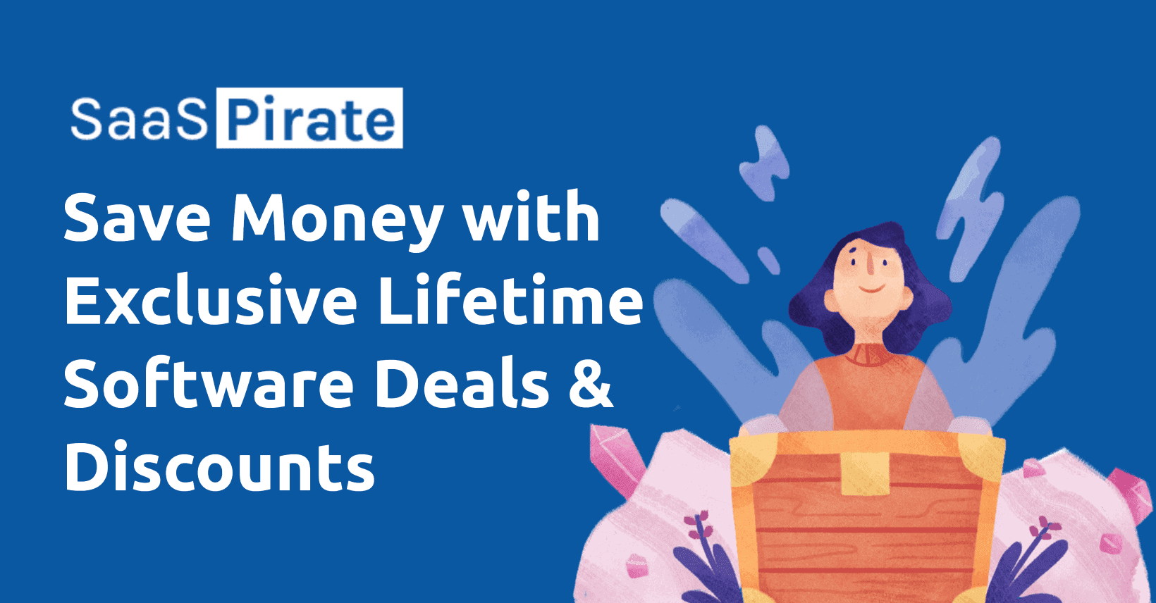 Lifetime Deal Platforms - Image 1